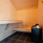 1 House B 148 Großenbrode