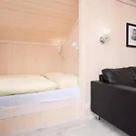 1 House B 148