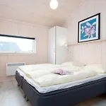 1 House B 148