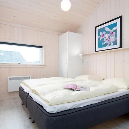 1 House B 148 * Großenbrode