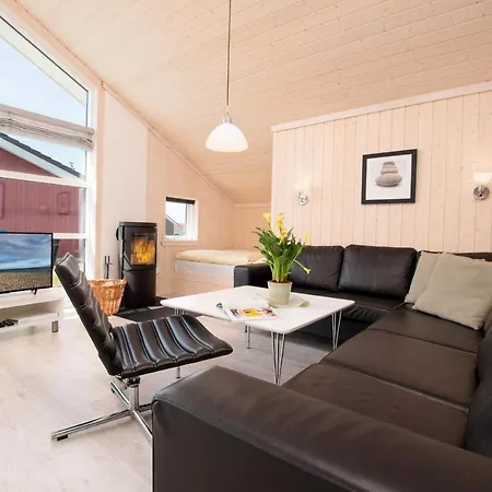 1 House B 148 Großenbrode