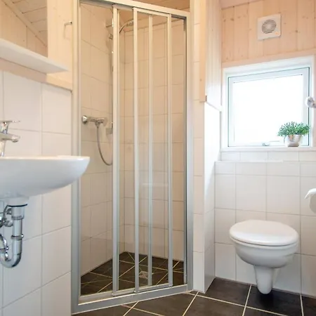 1 House B 148 Großenbrode