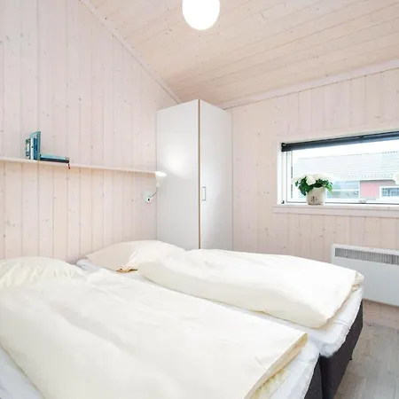 1 House B 148 Großenbrode