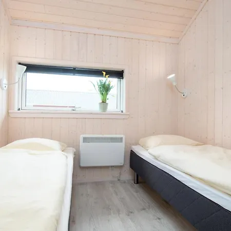 بيت للعطل 1 House B 148